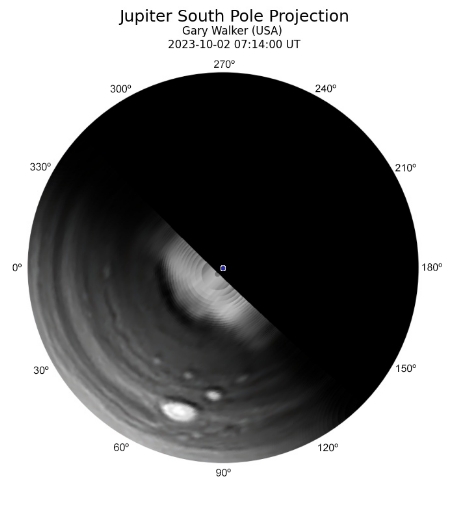 j2023-10-02_07.14.00__ch4 _gw_Polar_South.jpg